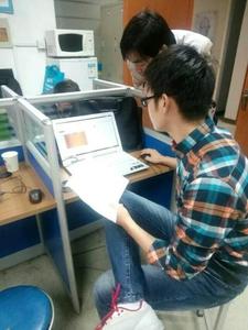 文章附图