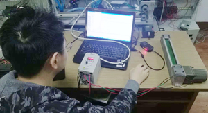 plc5