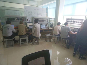 plc2