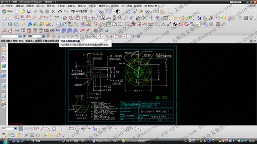 20120711121153000578.jpg